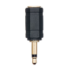 PocketWizard MSMM adapter