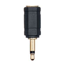 PocketWizard MSMM adapter fényképező tartozék