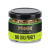 Pödör Bio Chili pehely 25 g