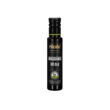 Pödör BIO Makadám Dió olaj 250 ml reform élelmiszer