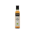 Pödör Pödör Aceto Balsamico Ecet fehér 250 ml