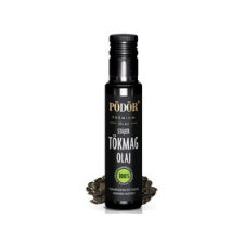 Pödör Pödör Stájer Tökmagolaj 500ml reform élelmiszer
