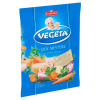  PODRAVKA Vegeta Ételízesítő 125g