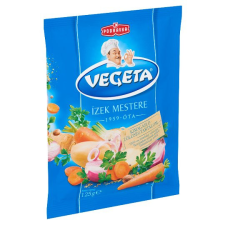  PODRAVKA Vegeta Ételízesítő 125g alapvető élelmiszer