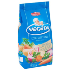  PODRAVKA Vegeta Ételízesítő 250g alapvető élelmiszer