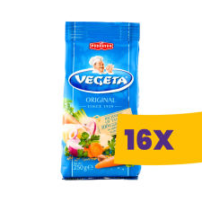 Podravka Vegeta Ételízesítő 250g (Karton - 16 db) alapvető élelmiszer