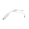  PoE Splitter - 6112