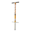  POGO bot