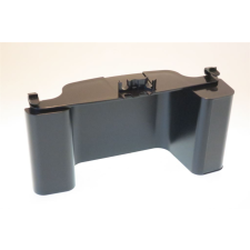  POHÁRÁLLOMÁS SZALAG kisháztartási gépek kiegészítői