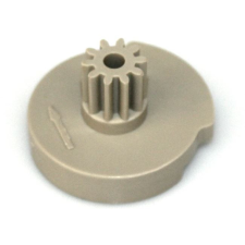  POHÁRKIOLDÓ KAMMA beépíthető gépek kiegészítői