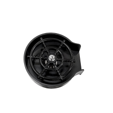  Pohármosó mosogatóhoz mosogatótálca