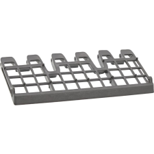  POHÁRPOLC ELECTROLUX 140000275036 beépíthető gépek kiegészítői