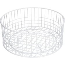  POHÁRTARTÓ ø 350x140 mm beépíthető gépek kiegészítői