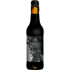 Pohjala Barrique Noire (Cellar Series) /Hordóérlelt/ (0,33) (12 %)