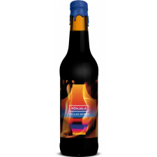 Pohjala Kamin - Imperial Porter /hordóérlelt/ (0,33) (11%) sör