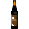 Pohjala Tiramisu Banger Imperial Stout (0,33) (12,5%)
