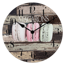 Point FA FALIÓRA, 30CM MACARON falióra