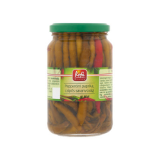 Point Market Kft Kofa Pepperóni paprika 370ml csípős konzerv