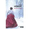 POINTS Kamouraska | Anne Hébert