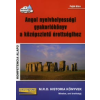 Pojják Klára ANGOL NYELVHELYESSÉGI GYAKORLÓKÖNYV A KÖZÉPSZINTŰ ÉRETTSÉGIHEZ /KOMPETENCIA ALAPÚ