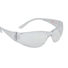  POKELUX 60550 Páramentes munkavédelmi szemüveg