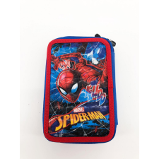 Pókember 3 emeletes tolltartó tolltartó