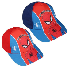 Pókember gyerek baseball sapka 52-54 cm gyerek sapka