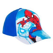 Pókember gyerek baseball sapka 52 cm gyerek sapka
