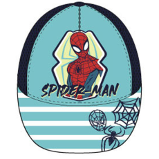  Pókember gyerek baseball sapka 54 cm