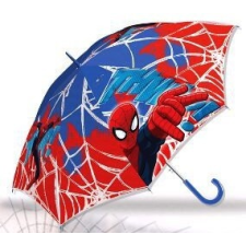  Pókember gyerek esernyő esernyő