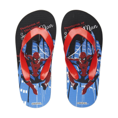 Pókember gyerek papucs, Flip-Flop