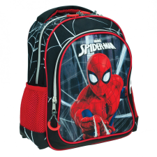 Pókember hátizsák, táska 31 cm gyerek hátizsák, táska