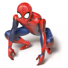 Pókember Hero 3D fólia lufi 88 cm party kellék