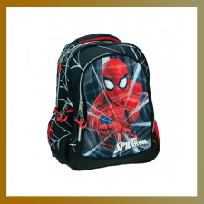  Pókember iskolatáska GIM33705031 iskolatáska