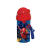 Pókember kulacs, sportpalack 500 ml - Dark