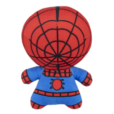  Pókember Mini Hero sípoló plüss kutyajáték játék kutyáknak
