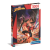 Pókember Multiverse Action 300 db-os puzzle Clementoni