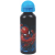Pókember Pókember Dark alumínium kulacs 520 ml
