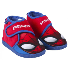 Pókember Pókember Hero benti cipő 23-28