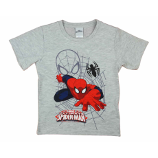  Pókember rövid ujjú póló