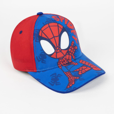 Pókember Spidey gyerek baseball sapka gyerek sapka