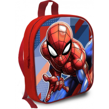 Pókember Thwip hátizsák, táska 29 cm iskolatáska