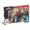  Pókember United 104 db-os maxi puzzle Clementoni