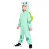  Pokémon Bulbasaur jelmez 6-8 év