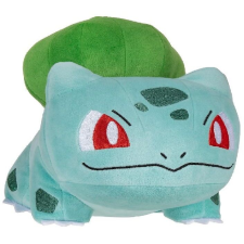  Pokémon - Bulbasaur - plüss 20 cm (889933952255) plüssfigura