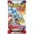 Pokemon Company Pokémon TCG: SV01 Scarlet & Violet - Booster