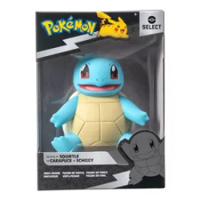  Pokémon figura csomag - Squirtle 10 cm játékfigura