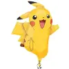 Pokémon fólia lufi 78 cm