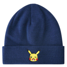  Pokémon gyerek sapka 54 cm gyerek sapka