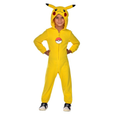 Pokémon jelmez 8-10 év jelmez